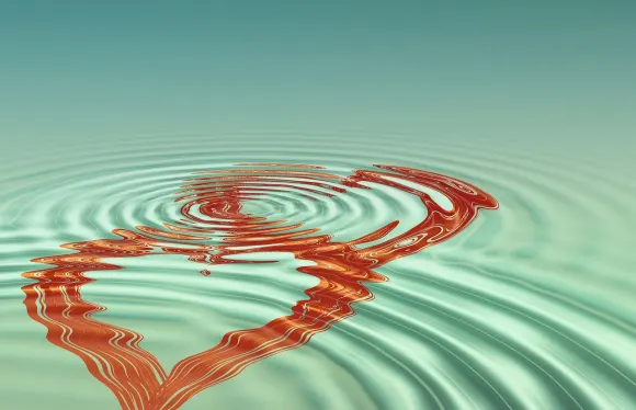 BetCoco Spilavíti Stuðningur